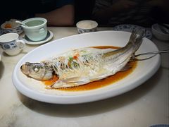 -淮扬府(安定门店)