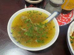 -逸桂禾面馆