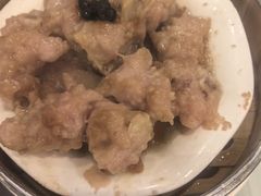 -凤凰楼酒家·粤宴点心(华强北店)