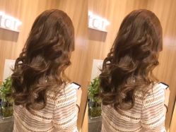 -曼都发型·臻选