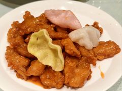 -粥旺庄(芳村店)
