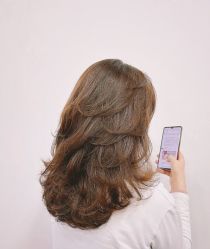 -悦SALON