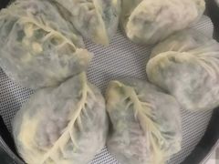 -烁佳海鲜大馅饺子
