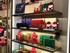 -GODIVA(万象城店)