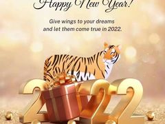 -渝信川菜(工体店)