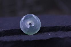 -藏晶堂(丰盛里店)