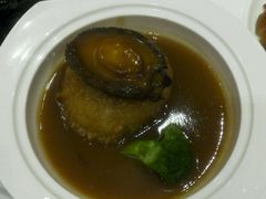 android_upload_pic-夜上海(上元大街店)