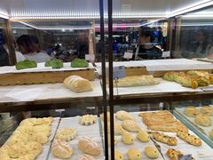 -奈雪的茶(湖滨银泰in77C区PRO店)