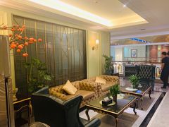 -新海渔港·胶东海鲜家常菜·家宴(奥体中心店)