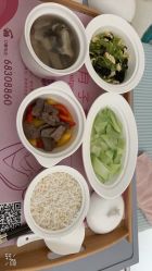 -大美母婴湖畔月子中心(江宁店)