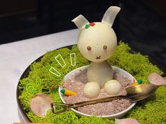 -王品牛排(合肥万象城店)