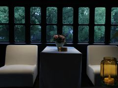 -豫园湖心亭茶楼