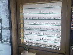 -鲸渝眼镜·浅目视光(春熙路店)