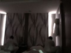 -Let's Relax Spa(Phuket 3rd Street)