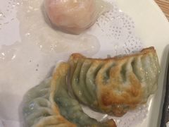 -粤仔湾砂锅粥(广益哥伦布店)