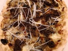 -LYFATTI 莱芙缇(赣水路店)