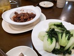 -日昌餐馆(亦庄店)