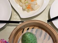 -归元·云集斋素菜馆