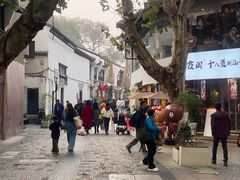 -鼓楼(西湖风景名胜区)