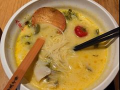 -味千拉面(南昌杉杉奥特莱斯广场店)