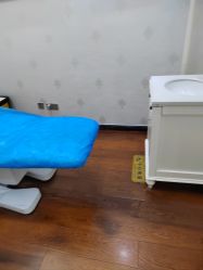 -杭州奥拉克医疗美容门诊部