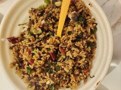 -一烙锅(友谊店)