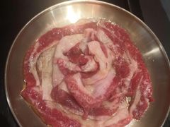 -西塔老太太泥炉烤肉(上海七宝领展广场店)
