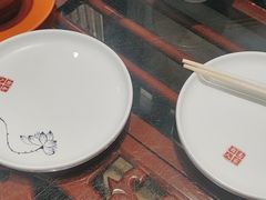 -赣南人家·头牌江西菜(劲松店)