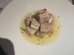 -绿茶餐厅(燕郊永旺店)