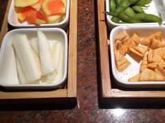 -桂小厨广西菜(桂林万象城店)