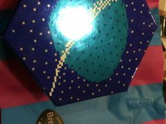 -面包新语(吾悦国际广场店)