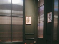 -章记星洲 · 新加坡餐厅(望京店)
