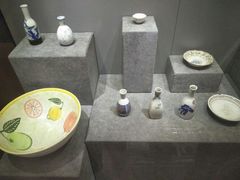 -沈阳“九·一八”历史博物馆