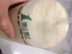 -1点点(文一西路店)