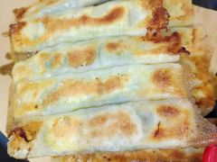 -奉天祥和锅烙铺(滂江街店)