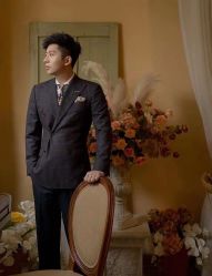 -李顺昌 SACELL LEE (旗舰店)
