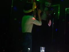 -麦克疯KTV(花园店)
