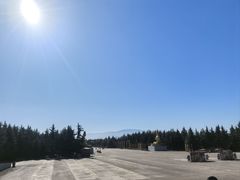 -法门文化景区