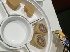 -大鸭梨烤鸭(顺义石园店)
