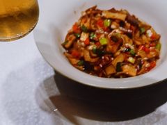 -湘邻呷铺·田园家宴(汉基广场店)