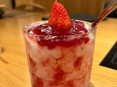 -然锅料理