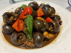 -富临轩私房菜(集庆门大街店)