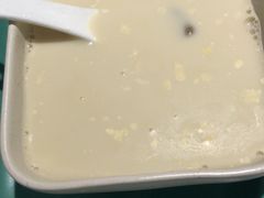 -发记甜品(豉油街店)