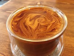 脏-Ginko银子(青龙街店)