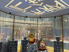 -宝龙城(杭州滨江店)