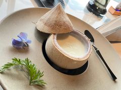 -岁粤Moon·湖景餐厅(月光码头店)