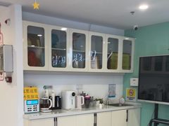 -维乐口腔医院(星海湾分院)