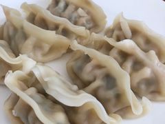 -吴家馄饨