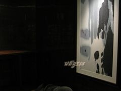 走廊装饰-广州四季酒店