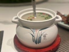 -王厚元饺子·辽菜·烤鸭(工会大厦店)